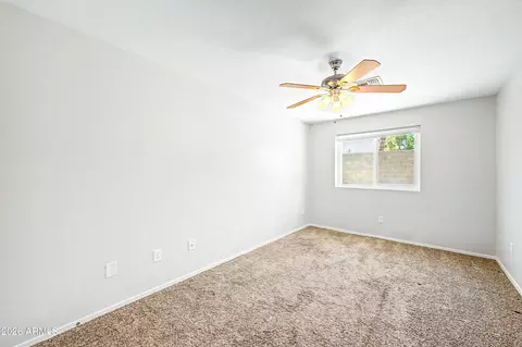 Other - 3134 E Mckellips Rd #221, Mesa, AZ 85213 photo 7 of 11