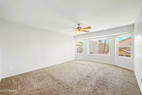 Living - 3134 E Mckellips Rd #221, Mesa, AZ 85213 photo 3 of 3