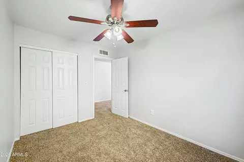 Other - 3134 E Mckellips Rd #221, Mesa, AZ 85213 photo 6 of 11