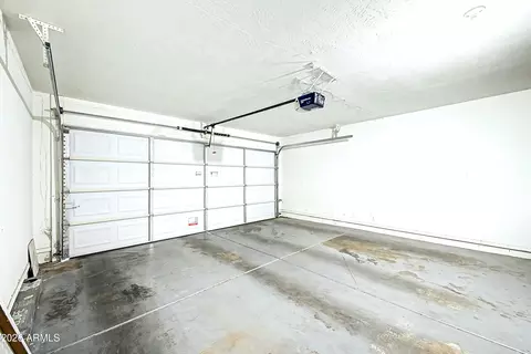 Other - 3134 E Mckellips Rd #221, Mesa, AZ 85213 photo 11 of 11