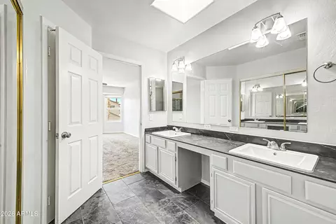 Bath - 3134 E Mckellips Rd #221, Mesa, AZ 85213 photo 2 of 3