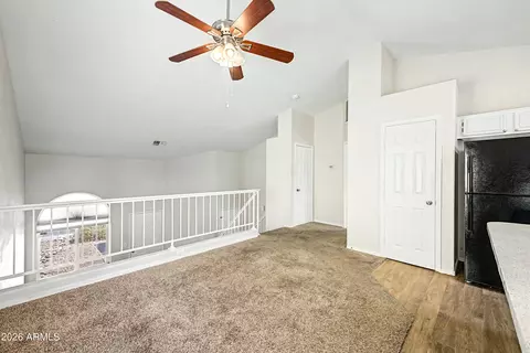 Other - 3134 E Mckellips Rd #221, Mesa, AZ 85213 photo 2 of 11