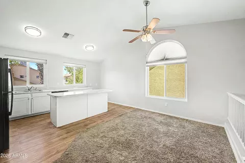 Other - 3134 E Mckellips Rd #221, Mesa, AZ 85213 photo 1 of 11
