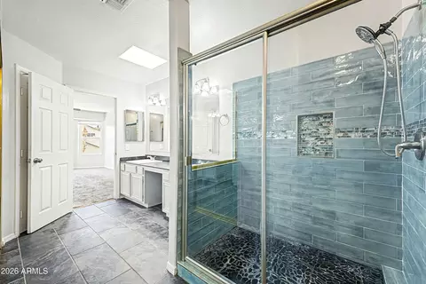Bath - 3134 E Mckellips Rd #221, Mesa, AZ 85213 photo 1 of 3