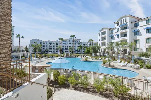 2511 W Queen Creek Rd #309, Chandler, AZ 85248