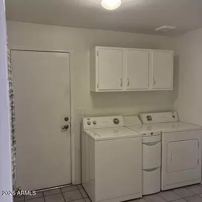 Other - 7643 Edgewood Ave, Mesa, AZ 85208 photo 4 of 6