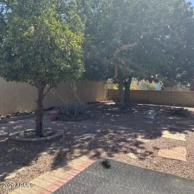 Exterior - 7643 Edgewood Ave, Mesa, AZ 85208 photo 2 of 6