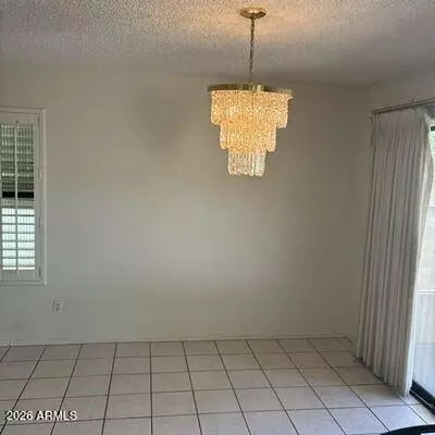 Dining - 7643 Edgewood Ave, Mesa, AZ 85208 photo 1 of 1