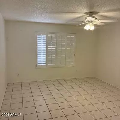 Other - 7643 Edgewood Ave, Mesa, AZ 85208 photo 3 of 6