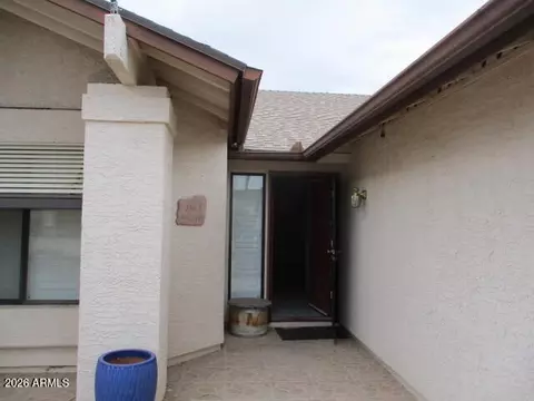 Other - 7643 Edgewood Ave, Mesa, AZ 85208 photo 2 of 6