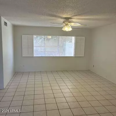 Living - 7643 Edgewood Ave, Mesa, AZ 85208 photo 1 of 1