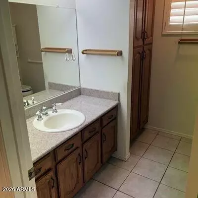 Bath - 7643 Edgewood Ave, Mesa, AZ 85208 photo 3 of 4
