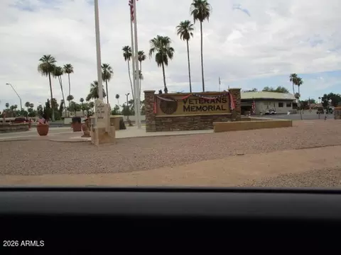 Other - 7643 Edgewood Ave, Mesa, AZ 85208 photo 6 of 6