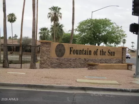 Other - 7643 Edgewood Ave, Mesa, AZ 85208 photo 5 of 6