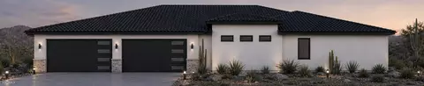 33 N Nnn N 3rd St, Phoenix, AZ 85085 photo 4