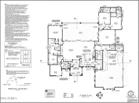 33 N Nnn N 3rd St, Phoenix, AZ 85085 photo 2