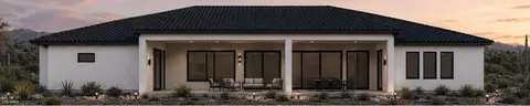 33 N Nnn N 3rd St, Phoenix, AZ 85085 photo 3