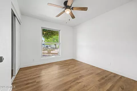 Other - 3508 E Larkspur Dr, Phoenix, AZ 85032 photo 3 of 6