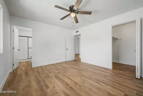 Other - 3508 E Larkspur Dr, Phoenix, AZ 85032 photo 2 of 6