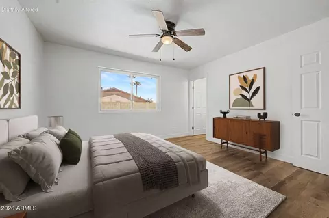 Other - 3508 E Larkspur Dr, Phoenix, AZ 85032 photo 1 of 6