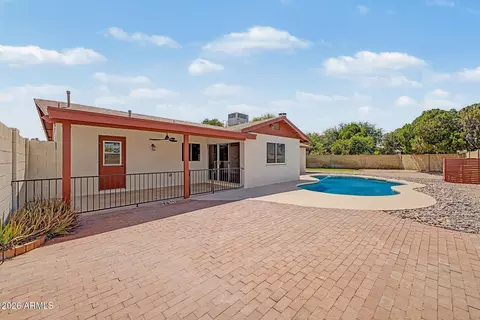 Other - 3508 E Larkspur Dr, Phoenix, AZ 85032 photo 6 of 6