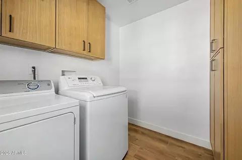 Other - 3508 E Larkspur Dr, Phoenix, AZ 85032 photo 5 of 6