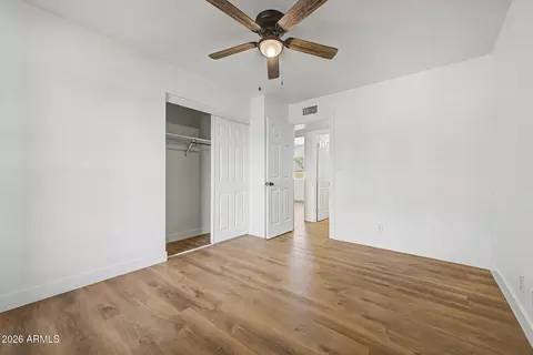 Other - 3508 E Larkspur Dr, Phoenix, AZ 85032 photo 4 of 6
