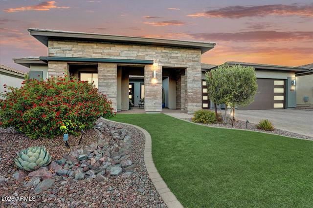 29330 N Tortuga Trail Ct, Rio Verde, AZ 85263
