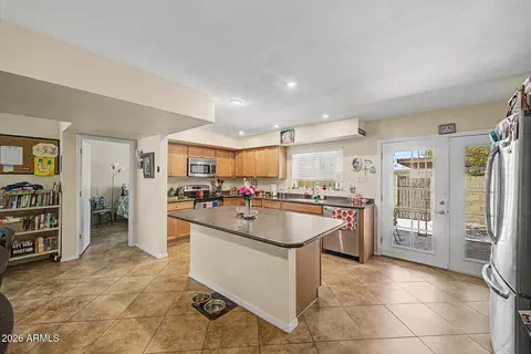 2120 E Villa Ct, Tempe, AZ 85282 photo 14