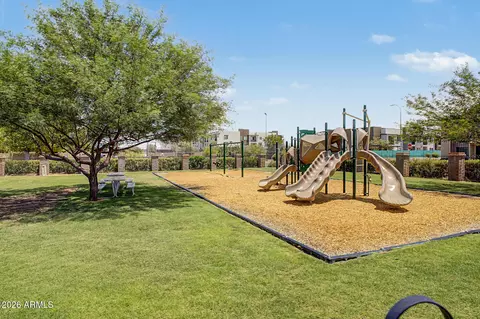2120 E Villa Ct, Tempe, AZ 85282 photo 34