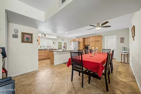 2120 E Villa Ct, Tempe, AZ 85282 photo 11