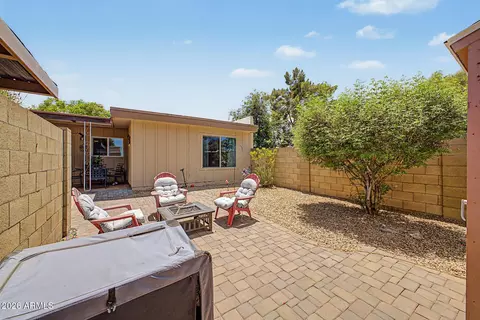 2120 E Villa Ct, Tempe, AZ 85282 photo 29