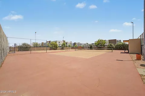 2120 E Villa Ct, Tempe, AZ 85282 photo 36