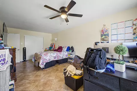 2120 E Villa Ct, Tempe, AZ 85282 photo 18