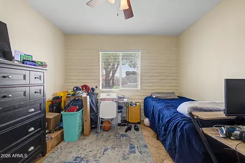 2120 E Villa Ct, Tempe, AZ 85282 photo 21