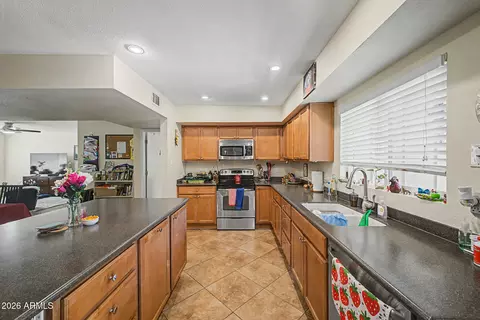 2120 E Villa Ct, Tempe, AZ 85282 photo 15