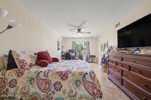 2120 E Villa Ct, Tempe, AZ 85282 photo 17