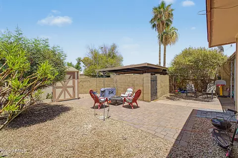 2120 E Villa Ct, Tempe, AZ 85282 photo 3