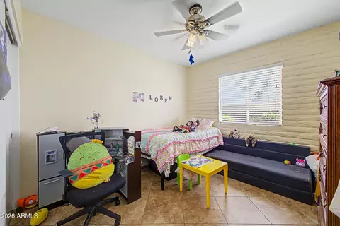 2120 E Villa Ct, Tempe, AZ 85282 photo 22