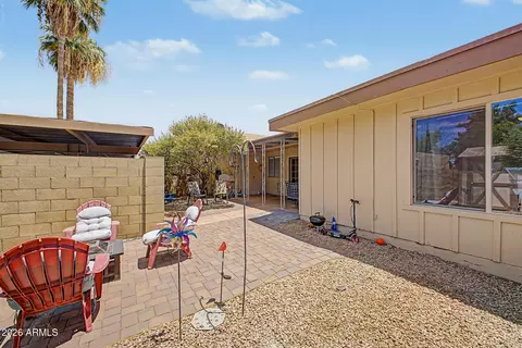 2120 E Villa Ct, Tempe, AZ 85282 photo 28