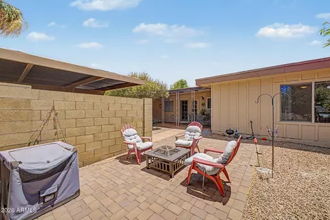 2120 E Villa Ct, Tempe, AZ 85282 photo 30