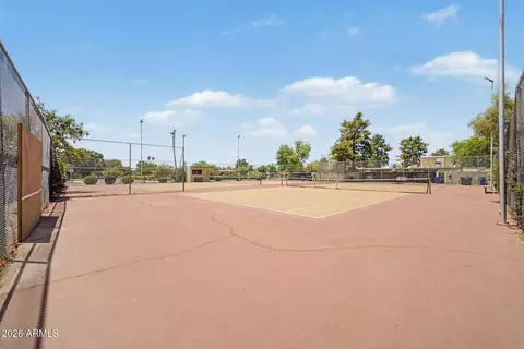 2120 E Villa Ct, Tempe, AZ 85282 photo 37