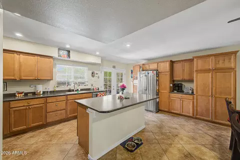 2120 E Villa Ct, Tempe, AZ 85282 photo 13