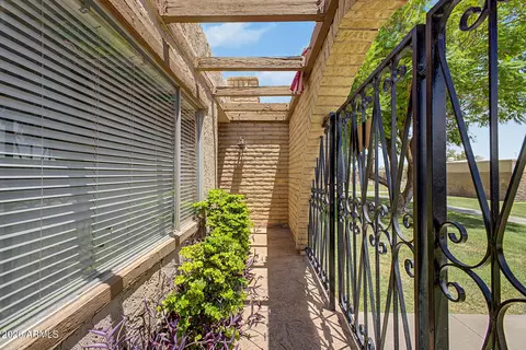 2120 E Villa Ct, Tempe, AZ 85282 photo 7