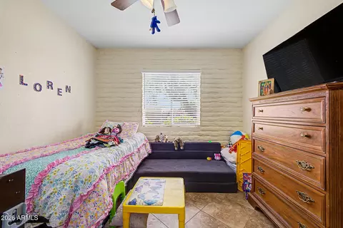 2120 E Villa Ct, Tempe, AZ 85282 photo 23