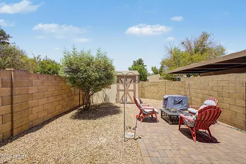 2120 E Villa Ct, Tempe, AZ 85282 photo 26