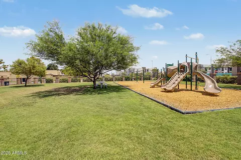 2120 E Villa Ct, Tempe, AZ 85282 photo 35