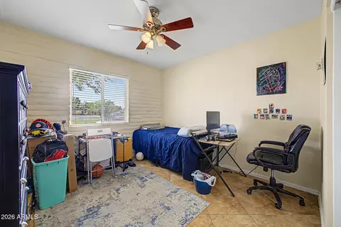2120 E Villa Ct, Tempe, AZ 85282 photo 20