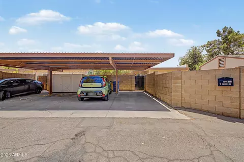 2120 E Villa Ct, Tempe, AZ 85282 photo 31