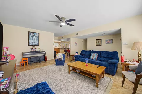 2120 E Villa Ct, Tempe, AZ 85282 photo 10